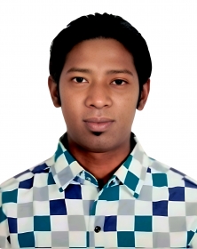 মামুন আল মাহিম
